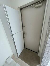 3/16 その他画像