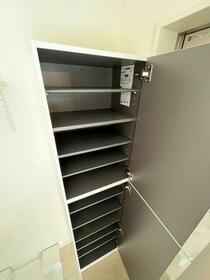 4/16 その他画像