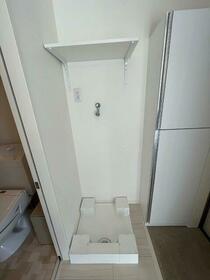 5/16 その他画像