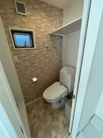 6/16 その他画像