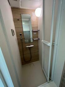 7/16 その他画像