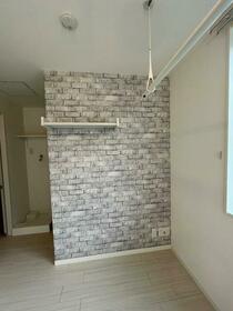 8/16 その他画像