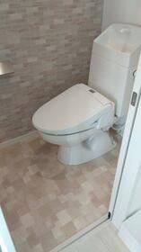 9/16 その他画像