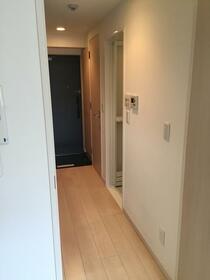 11/13 その他画像