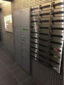 13/13 その他画像