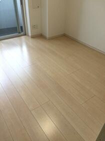 3/13 その他画像