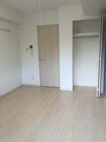 4/13 その他画像