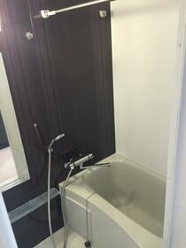 6/13 その他画像