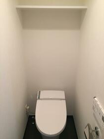 7/13 その他画像