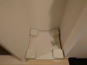 9/13 その他画像