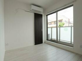 4/16 リビング/ダイニング