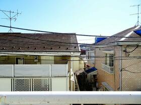 13/14 その他画像