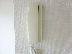 14/14 その他画像