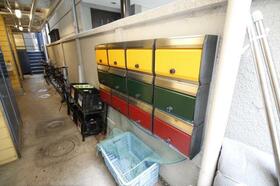 15/16 その他画像