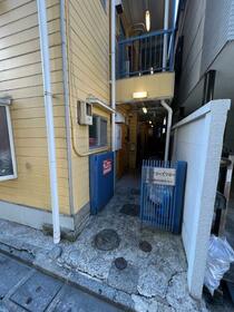 16/16 その他画像