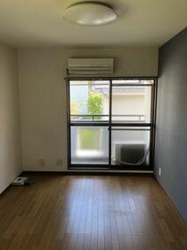 5/10 リビング/ダイニング