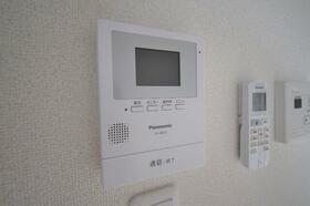 9/10 その他画像