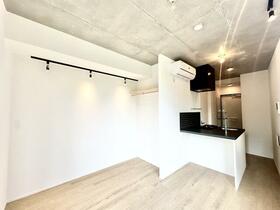 5/15 リビング/ダイニング