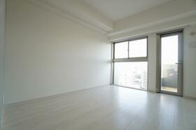 12/16 その他画像