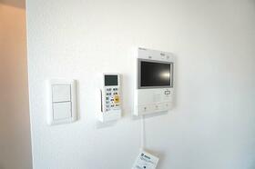 13/16 その他画像