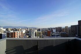 14/16 その他画像