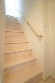 15/16 その他画像