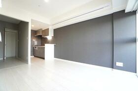 3/16 リビング/ダイニング