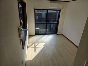 3/11 リビング/ダイニング