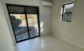 3/7 リビング/ダイニング