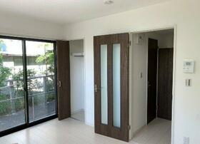 4/7 リビング/ダイニング