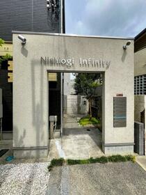 3/3 エントランス