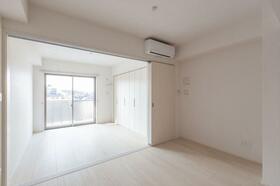 3/10 リビング/ダイニング