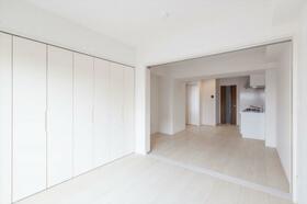 4/10 リビング/ダイニング