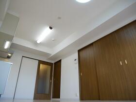 3/16 リビング/ダイニング