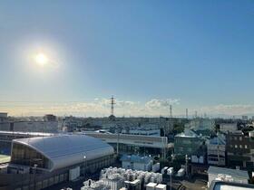 15/16 その他画像