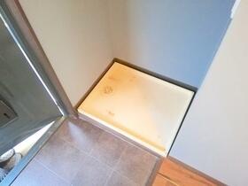 10/11 その他画像