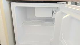 11/11 その他画像