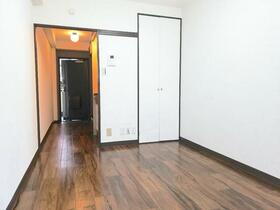 4/11 その他画像