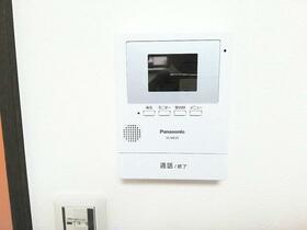 7/11 その他画像