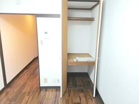 8/11 その他画像