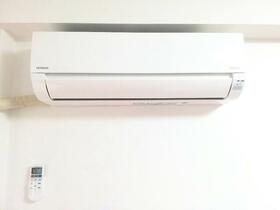 9/11 その他画像