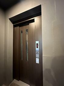 16/16 その他画像