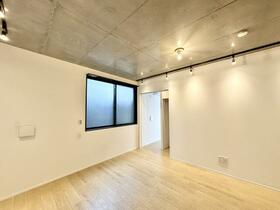 3/16 リビング/ダイニング