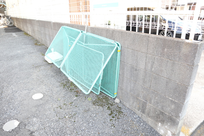 6/12 その他画像