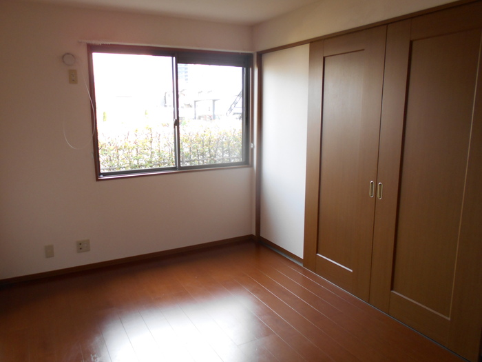 12/26 その他画像