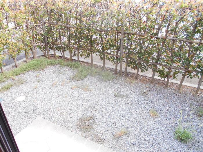 13/26 その他画像