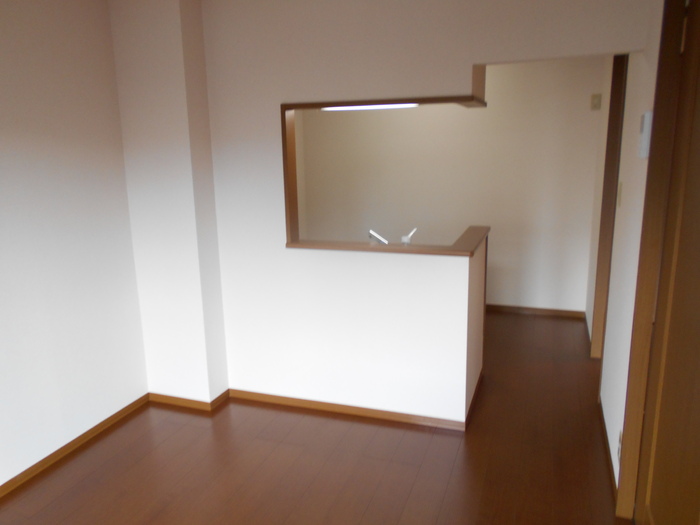 14/26 その他画像