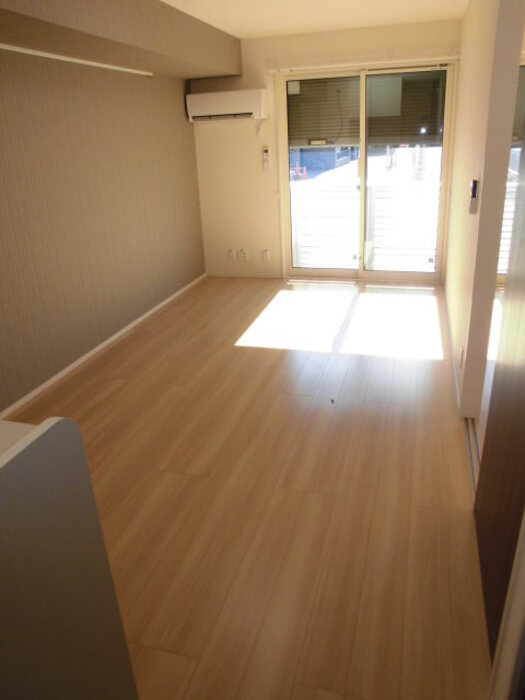 3/9 リビング/ダイニング