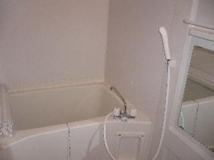 18/20 その他画像