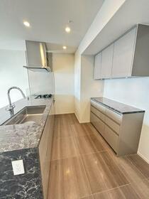 10/16 その他画像